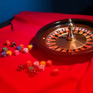 링크모음 사이트 완벽 가이드: 개념부터 활용법까지 한눈에 정리